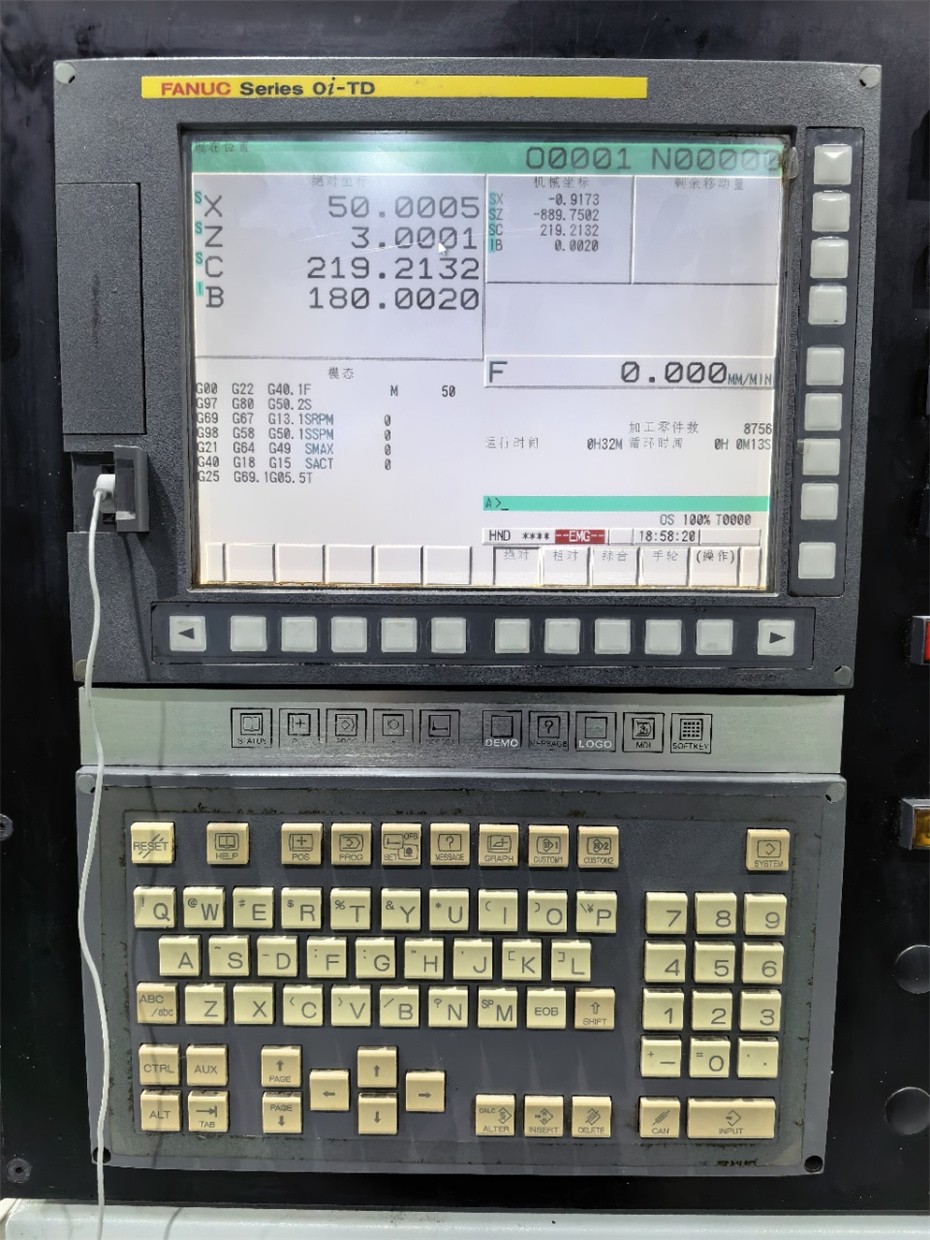 1781573284812526.jpg
