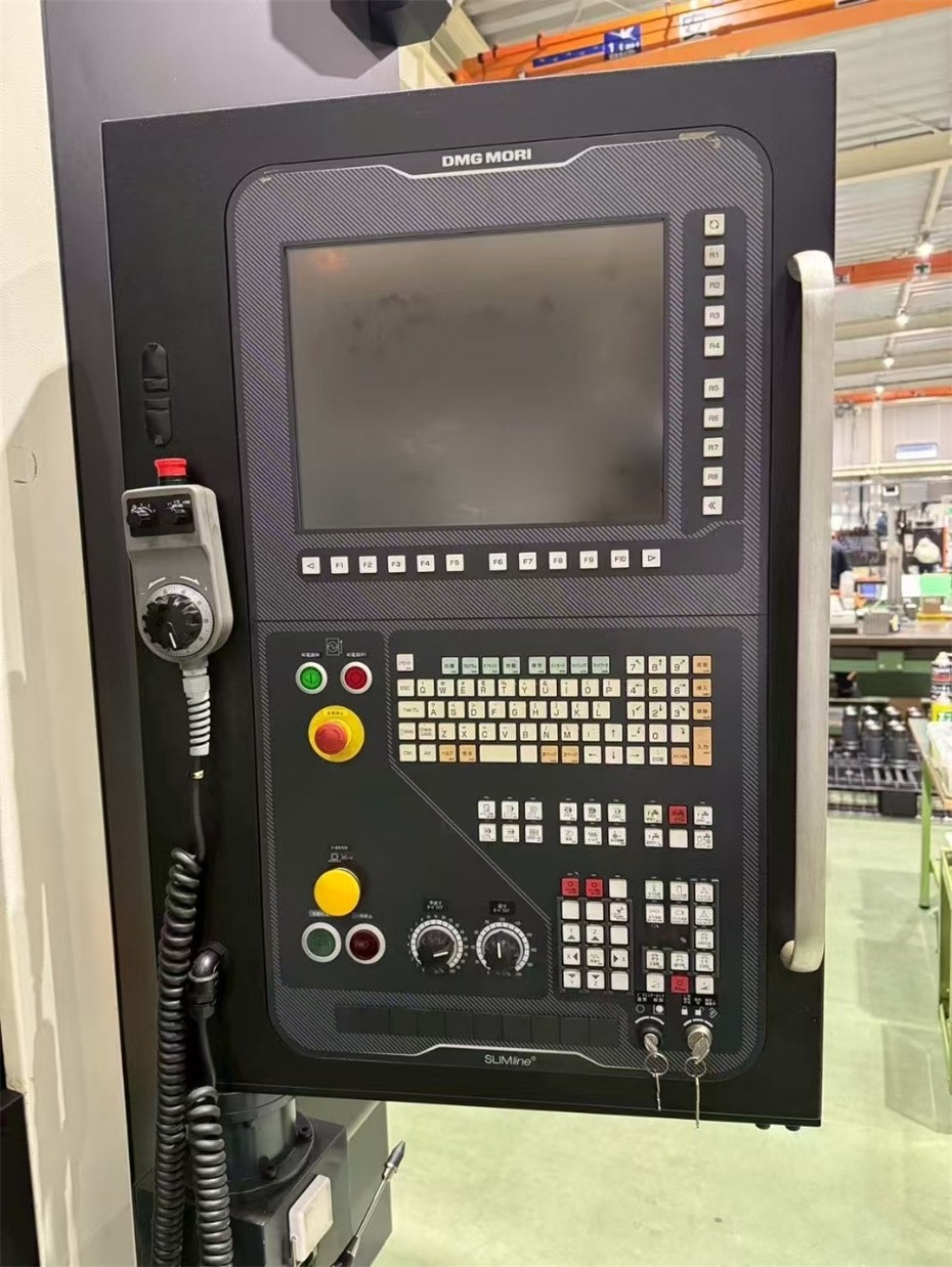 1781575642110832.jpg